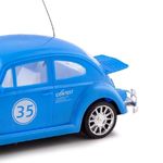 carrinho-de-controle-remoto-polibrinq-classicos-fusca-4
