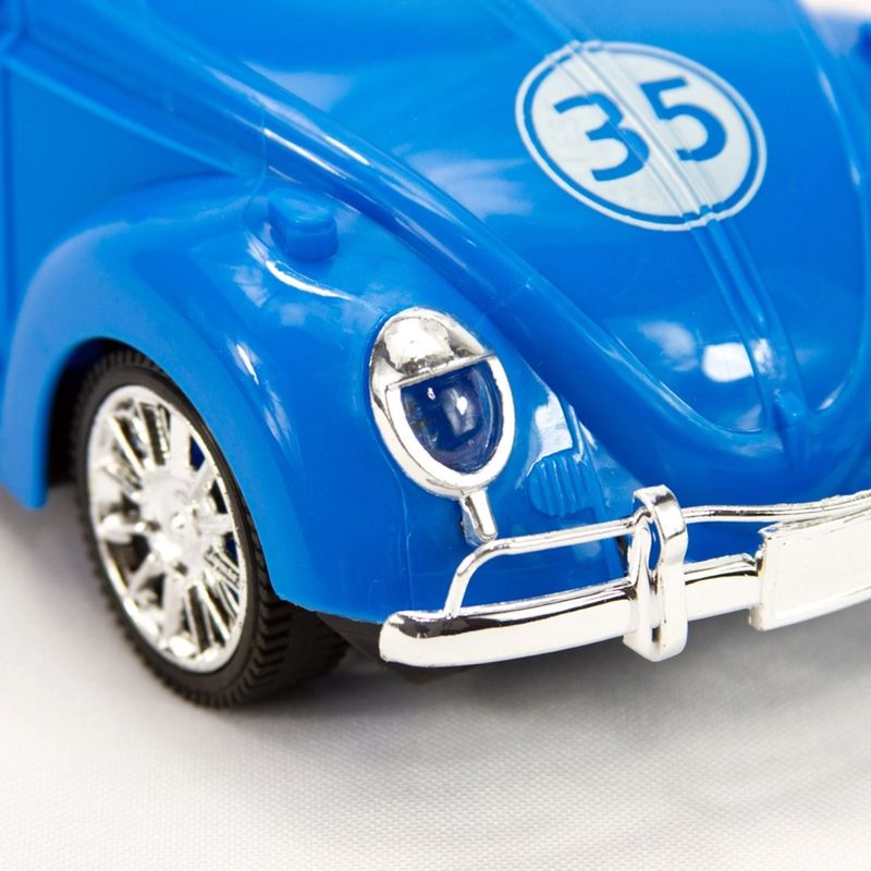 carrinho-de-controle-remoto-polibrinq-classicos-fusca-5