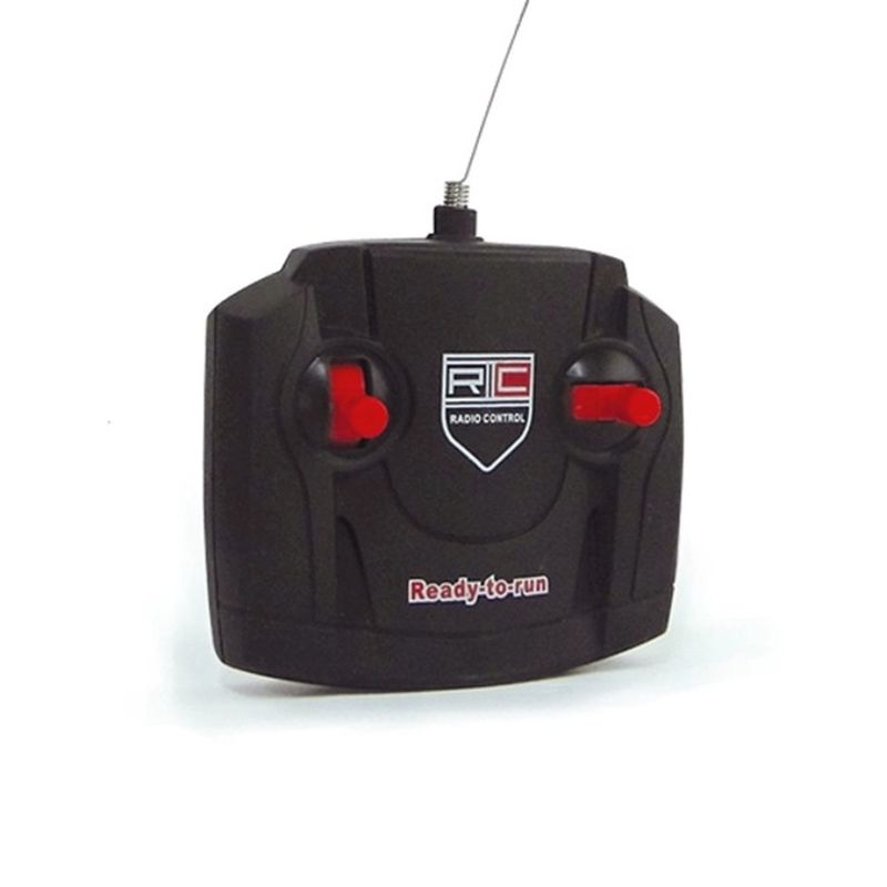 carrinho-de-controle-remoto-polibrinq-classicos-fusca-6