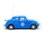carrinho-de-controle-remoto-polibrinq-classicos-fusca-7