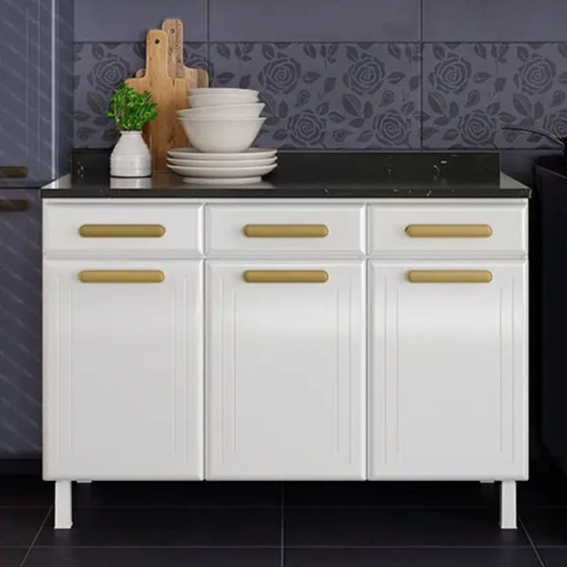balcao-de-cozinha-telasul-agata-com-tampo-branco-preto--1-