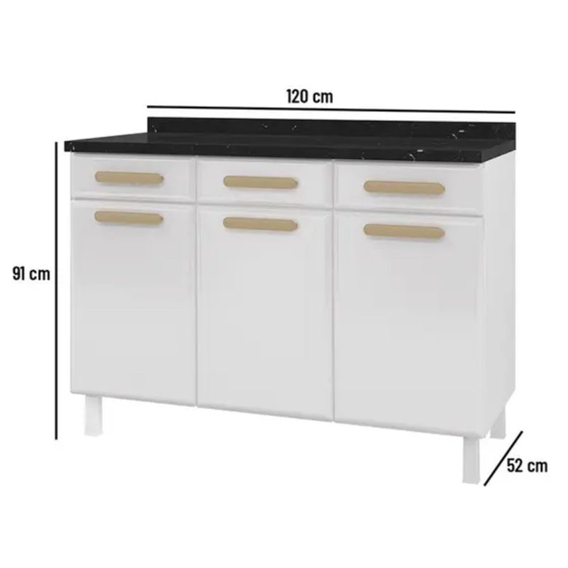 balcao-de-cozinha-telasul-agata-com-tampo-branco-preto-2--1-