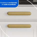 balcao-de-cozinha-telasul-agata-com-tampo-branco-preto-3--1-