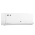 ar-condicionado-split-tcl-hi-wall-t-pro-2-0-series-inverter-12000-btus-frio-220v-tac-12ctg2-inv-4