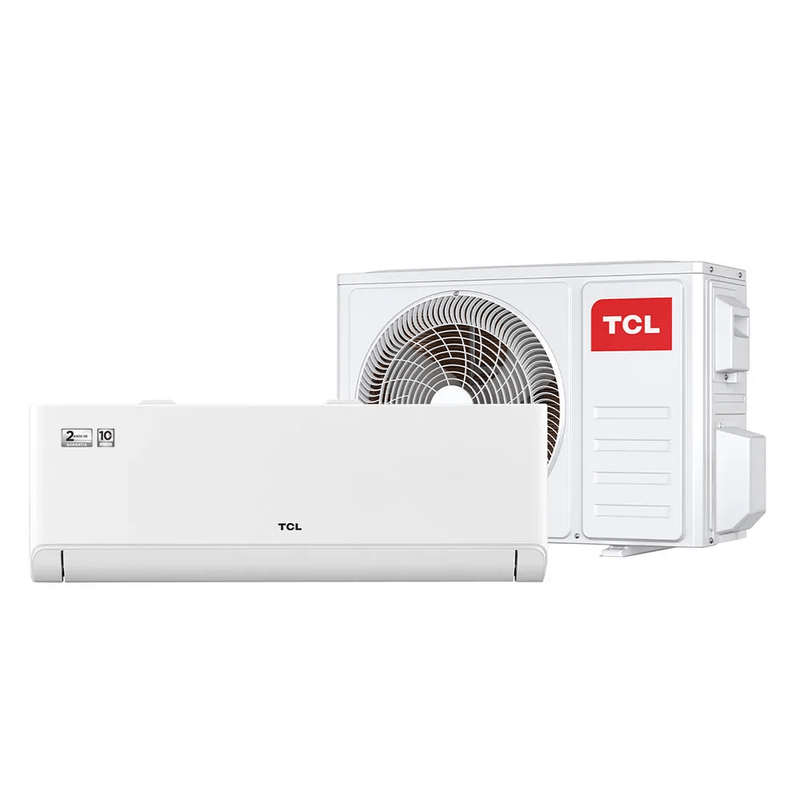 ar-condicionado-split-tcl-hi-wall-t-pro-2-0-series-inverter-18000-btus-frio-220v-tac-18ctg2-inv-1
