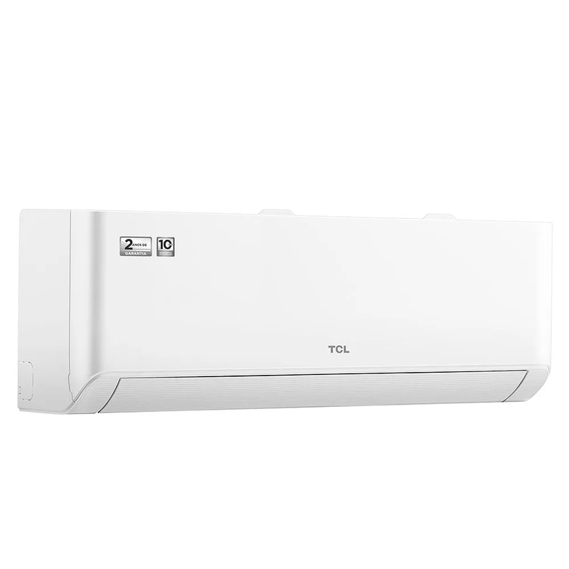 ar-condicionado-split-tcl-hi-wall-t-pro-2-0-series-inverter-18000-btus-frio-220v-tac-18ctg2-inv-4