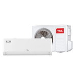 ar-condicionado-split-tcl-hi-wall-t-pro-2-0-series-inverter-24000-btus-frio-220v-tac-24ctg2-inv-1