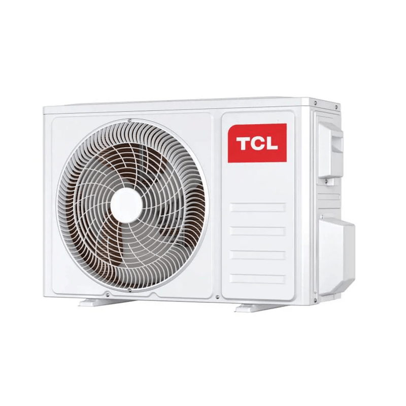 ar-condicionado-split-tcl-hi-wall-t-pro-2-0-series-inverter-24000-btus-frio-220v-tac-24ctg2-inv-3