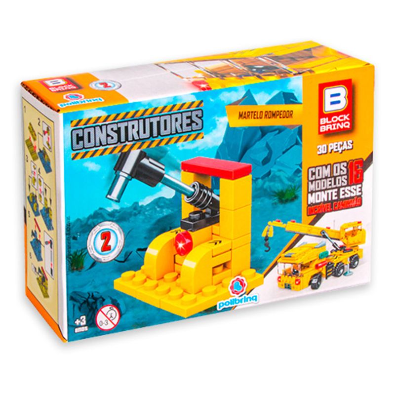 bloco-de-montar-polibrinq-construtores-sortido-3