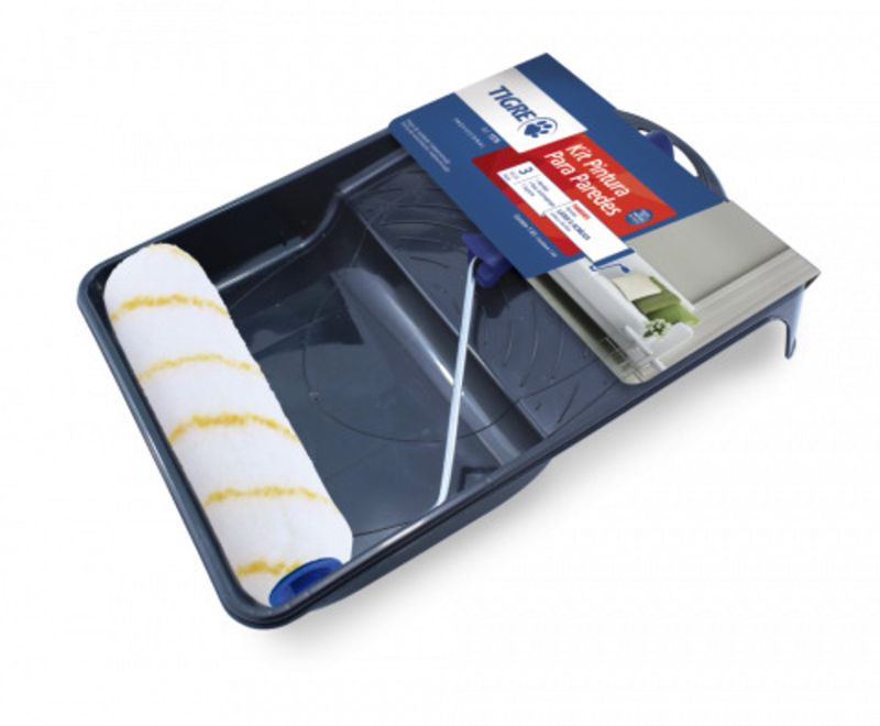kit-tigre-para-pintura-1576-antirrespingo-3-pecas