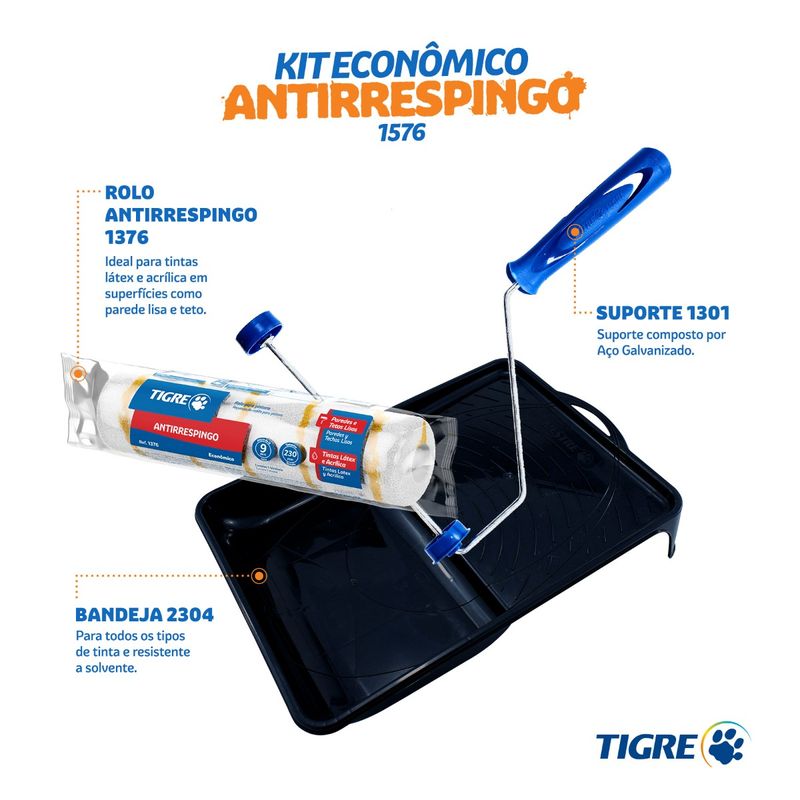 kit-tigre-para-pintura-1576-antirrespingo-3-pecas-1