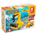 bloco-de-montar-polibrinq-construtores-sortido-5