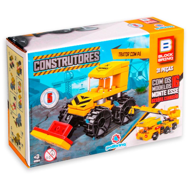 bloco-de-montar-polibrinq-construtores-sortido-6