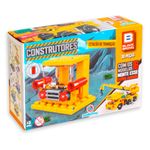 bloco-de-montar-polibrinq-construtores-sortido-7