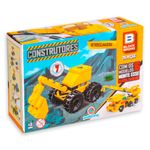 bloco-de-montar-polibrinq-construtores-sortido-8