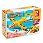 bloco-de-montar-polibrinq-construtores-sortido-9