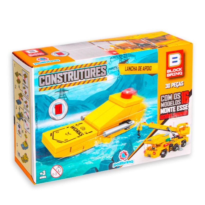 bloco-de-montar-polibrinq-construtores-sortido-10