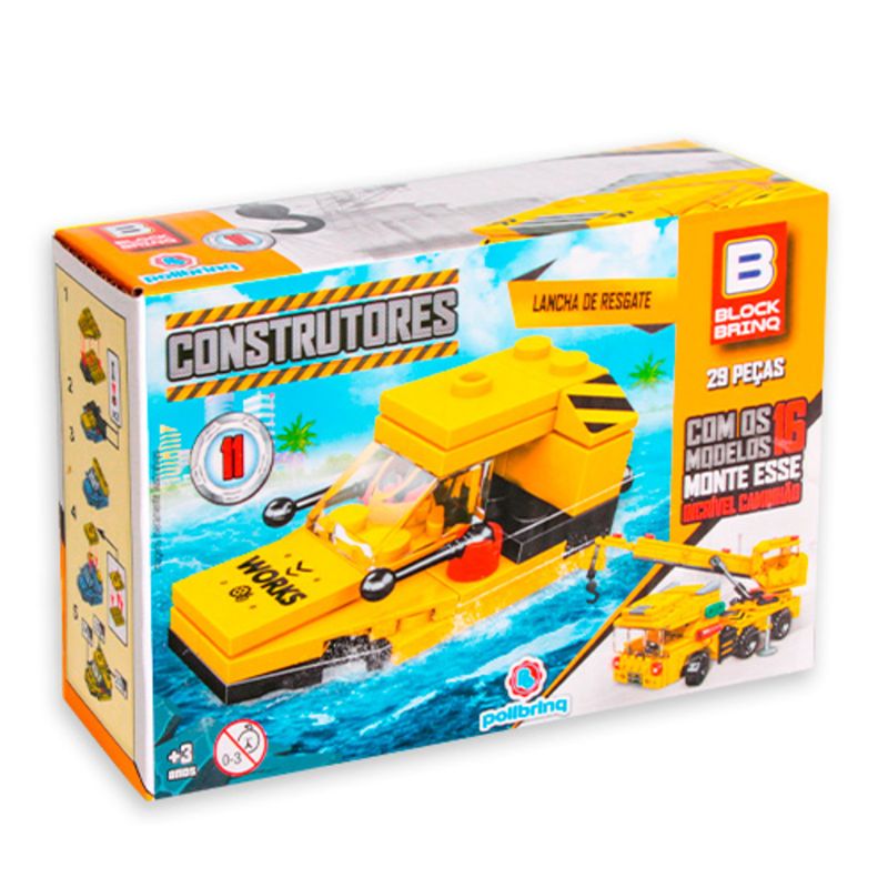 bloco-de-montar-polibrinq-construtores-sortido-11