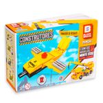 bloco-de-montar-polibrinq-construtores-sortido-12
