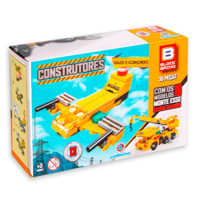 bloco-de-montar-polibrinq-construtores-sortido-13
