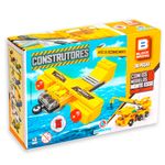 bloco-de-montar-polibrinq-construtores-sortido-15