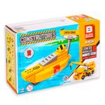 bloco-de-montar-polibrinq-construtores-sortido-16