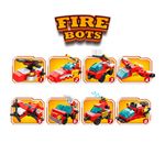 bloco-de-montar-polibrinq-fire-bots-sortido-1