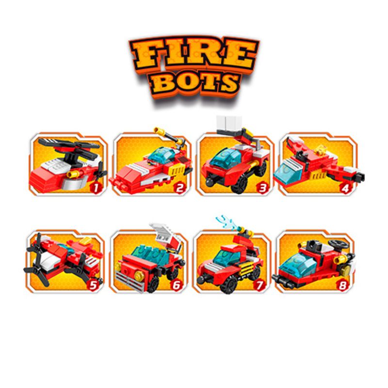 bloco-de-montar-polibrinq-fire-bots-sortido-1