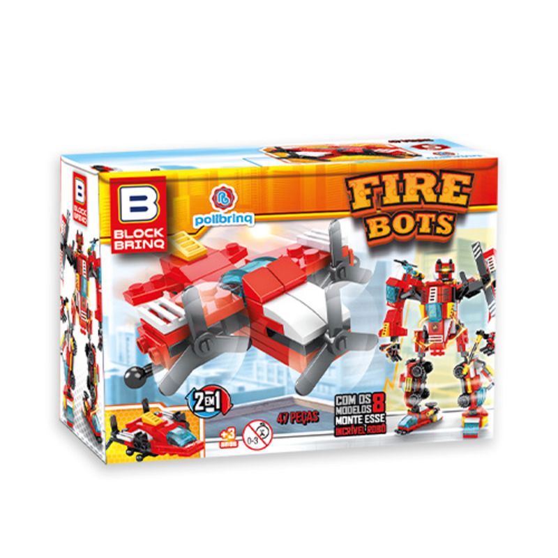 bloco-de-montar-polibrinq-fire-bots-sortido-2