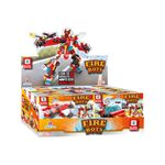 bloco-de-montar-polibrinq-fire-bots-sortido-3