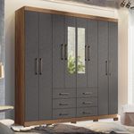 guarda-roupa-casal-santos-andira-liverpool-jatoba-grafite-1--1-