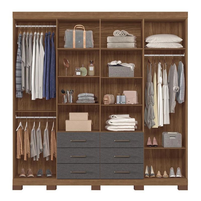 guarda-roupa-casal-santos-andira-liverpool-jatoba-grafite-2--1-