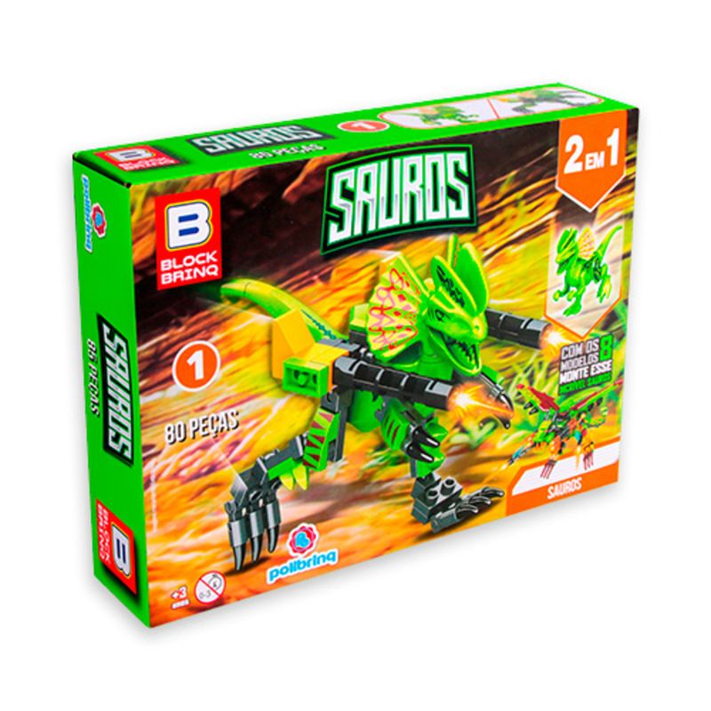 bloco-de-montar-polibrinq-sauros-sortido-1