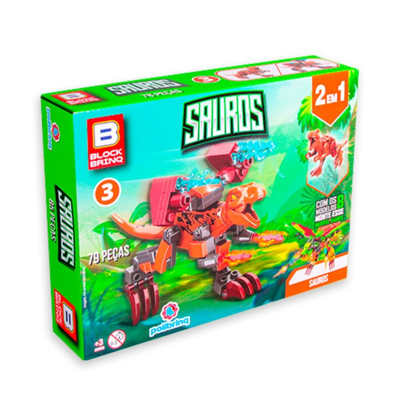 bloco-de-montar-polibrinq-sauros-sortido-2