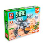 bloco-de-montar-polibrinq-sauros-sortido-3