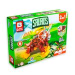 bloco-de-montar-polibrinq-sauros-sortido-5