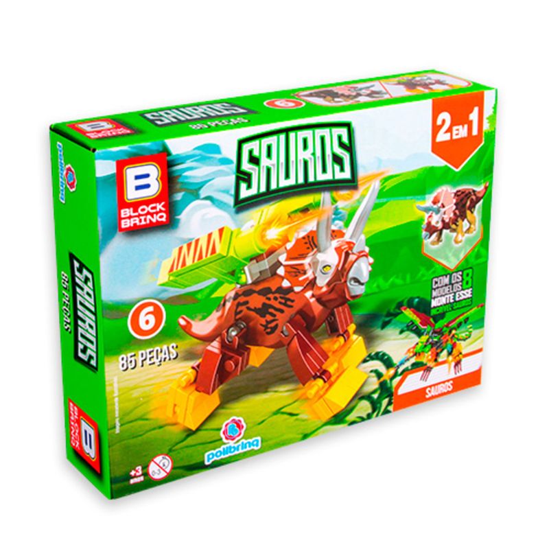 bloco-de-montar-polibrinq-sauros-sortido-5