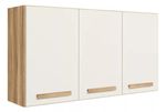 armario-de-cozinha-nicioli-intenza-aereo-3-portas-120cm