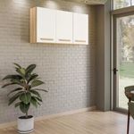 armario-de-cozinha-nicioli-intenza-aereo-3-portas-120cm-1