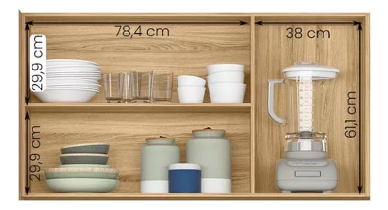 armario-de-cozinha-nicioli-intenza-aereo-3-portas-120cm-2