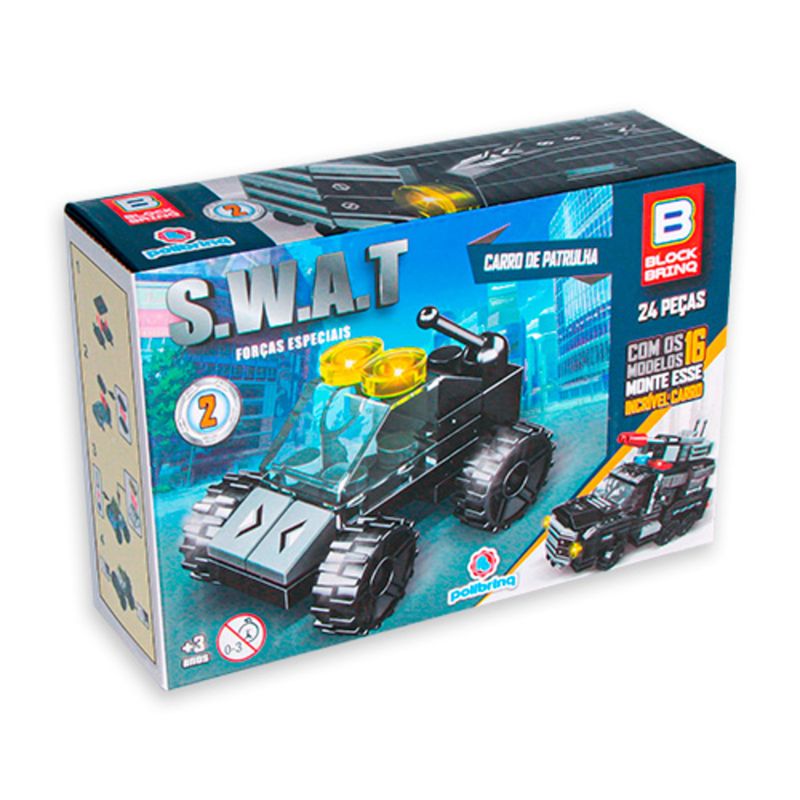 bloco-de-montar-polibrinq-swat-forcas-especiais-sortido-2
