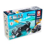bloco-de-montar-polibrinq-swat-forcas-especiais-sortido-3