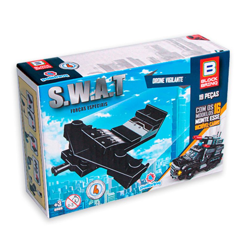 bloco-de-montar-polibrinq-swat-forcas-especiais-sortido-4