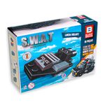 bloco-de-montar-polibrinq-swat-forcas-especiais-sortido-5