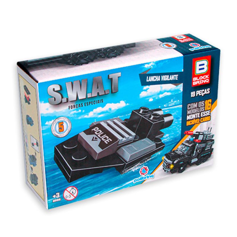 bloco-de-montar-polibrinq-swat-forcas-especiais-sortido-5