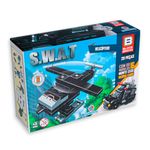 bloco-de-montar-polibrinq-swat-forcas-especiais-sortido-6