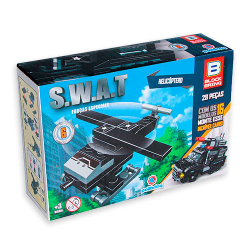 bloco-de-montar-polibrinq-swat-forcas-especiais-sortido-6