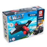 bloco-de-montar-polibrinq-swat-forcas-especiais-sortido-7