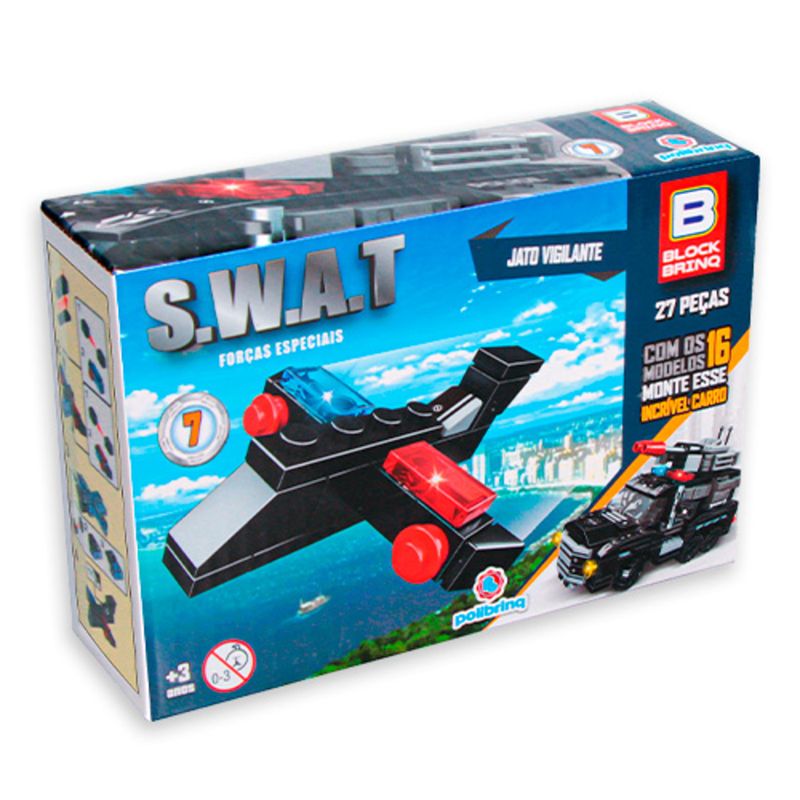 bloco-de-montar-polibrinq-swat-forcas-especiais-sortido-7