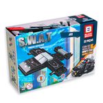 bloco-de-montar-polibrinq-swat-forcas-especiais-sortido-8
